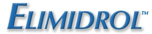 Elimidrol