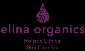 Elina Organics