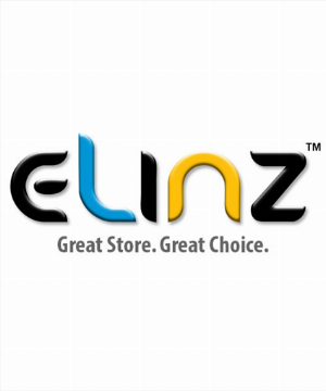 elinz au