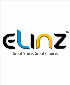 elinz au