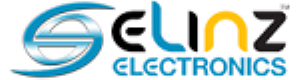 Elinz Electronics