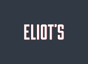 Eliot s Nut Butters