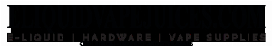 ELIQUIDVAPEJUICES