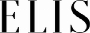 Elis