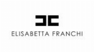 Elisabetta Franchi PL