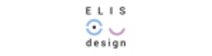 Elisdesign CZ SK HU