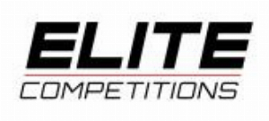 Elite Competitions