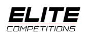 Elite Competitions