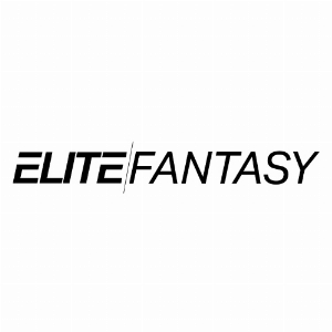 Elite Fantasy