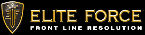 Elite Force Airsoft