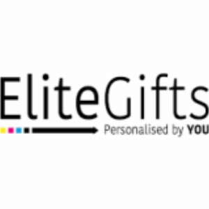 Elite Gifts