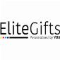 Elite Gifts