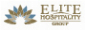 Elite Group Hotels