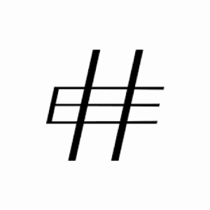 Elite Havens Reporting Realtime