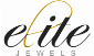 Elite Jewels