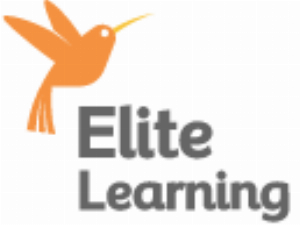 Elite Learning