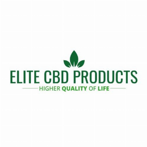 Elite Products International Inc