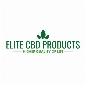 Elite Products International Inc