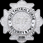 Elite Tactical Force