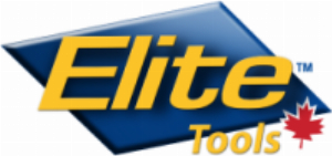 Elite Tools