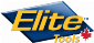 Elite Tools