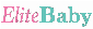 Elitebaby