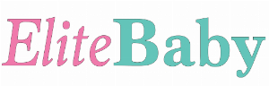 elitebaby us