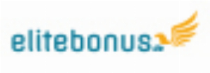 elitebonus
