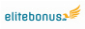 Elitebonus