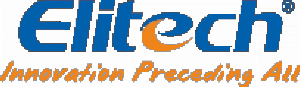 Elitech Technology Inc