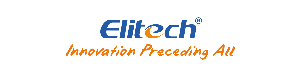 ElitechEU