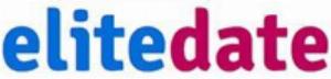 Elitedate CZ SK HU