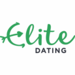 Elitedating