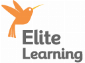 elitelearning