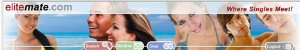 EliteMate