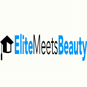 EliteMeetBeauty Lead