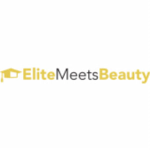 EliteMeetsBeauty International