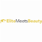 EliteMeetsBeauty International