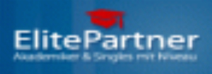ElitePartner at