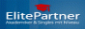ElitePartner ch