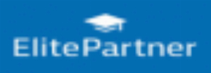 ElitePartner