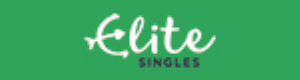 EliteSingles