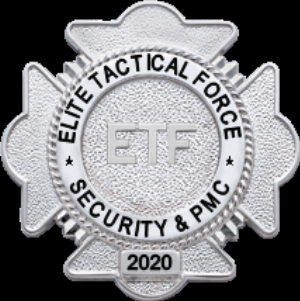 elitetacticalforceltd