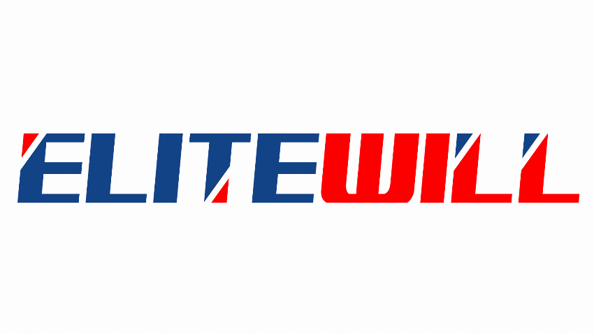 Elitewill Inc