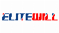 Elitewill Inc