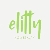Elitty Beauty IN - ADM