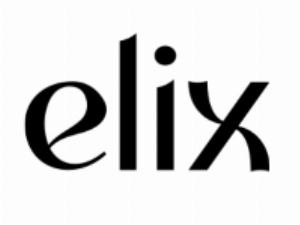Elix Healing