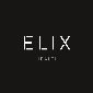 EliX Health