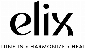 Elix