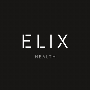Elixhealth